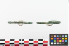 Foto von Armreif (NHMW-PRAE-023877)